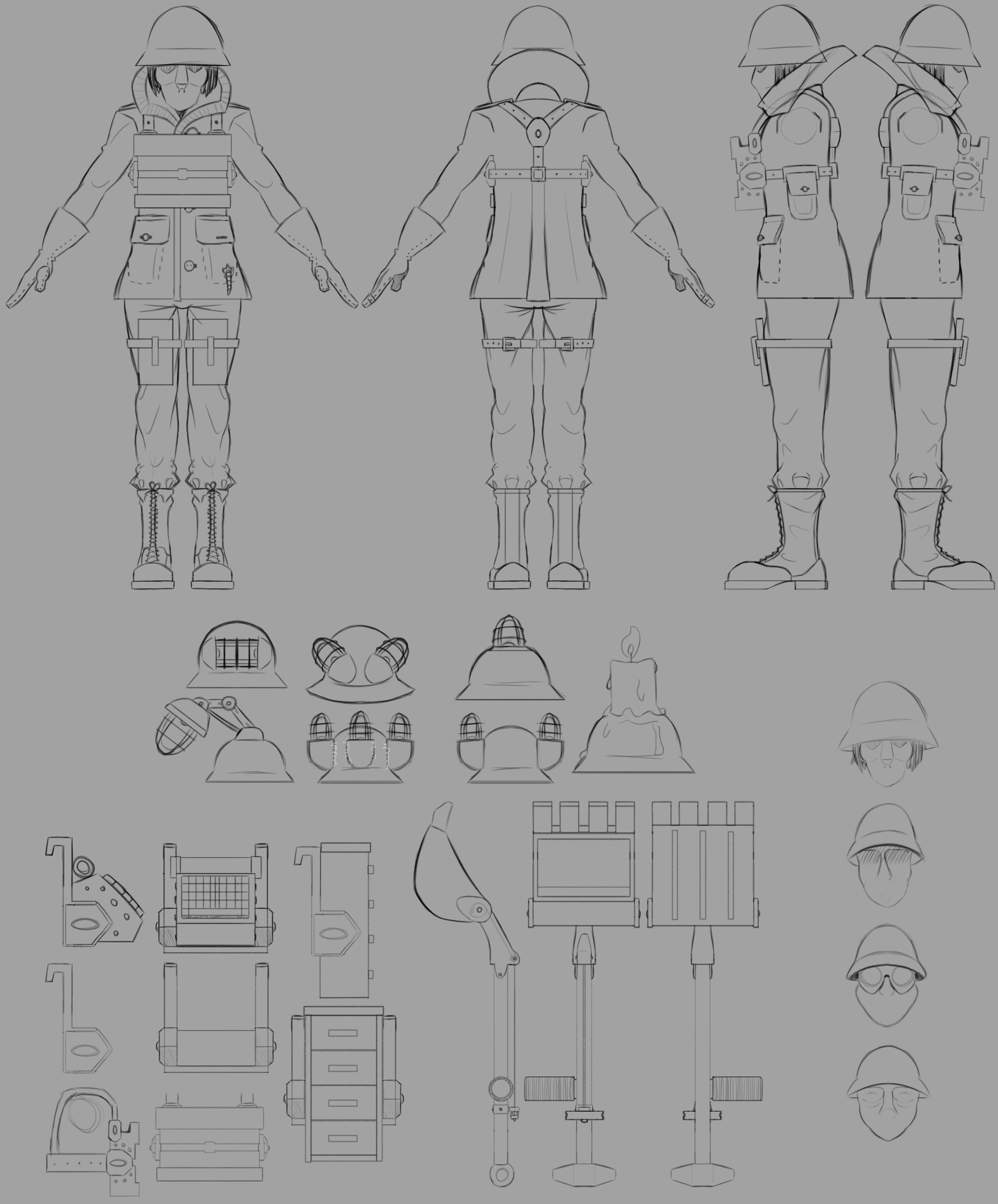 Rat Betwixt FIende Turnarounds.png