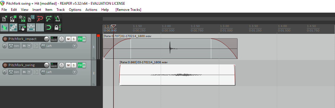 reaper-sound-pitchfork