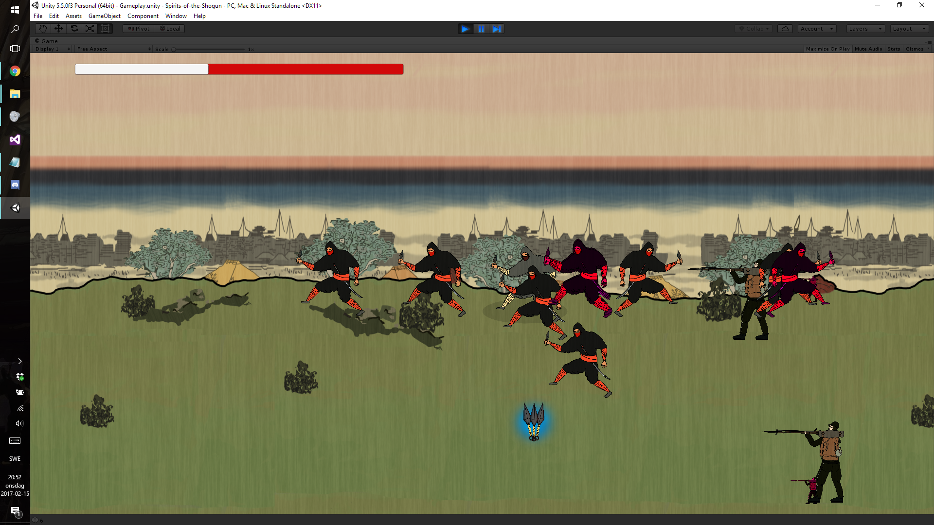 received_1287232814667339