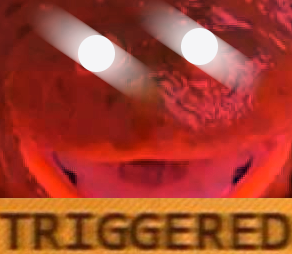 REEEE.png
