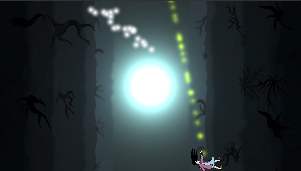 ricochet
