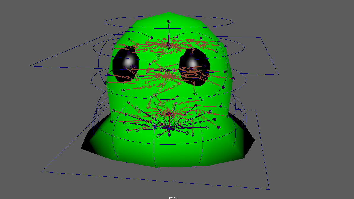 Rigging01