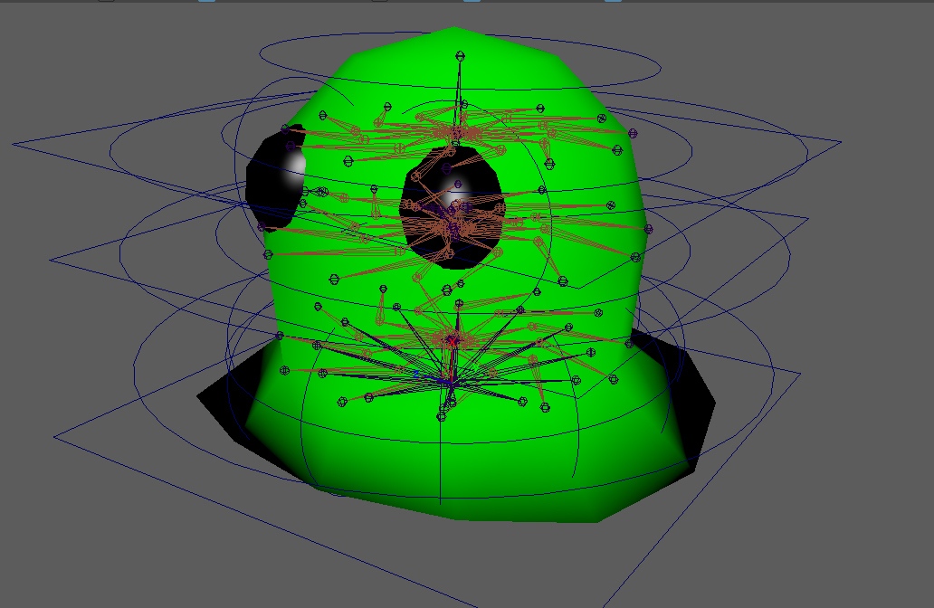 Rigging02