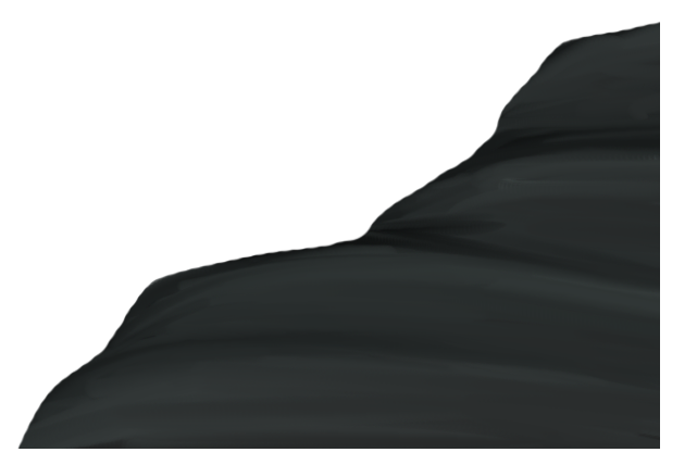 rock-right-down-corner