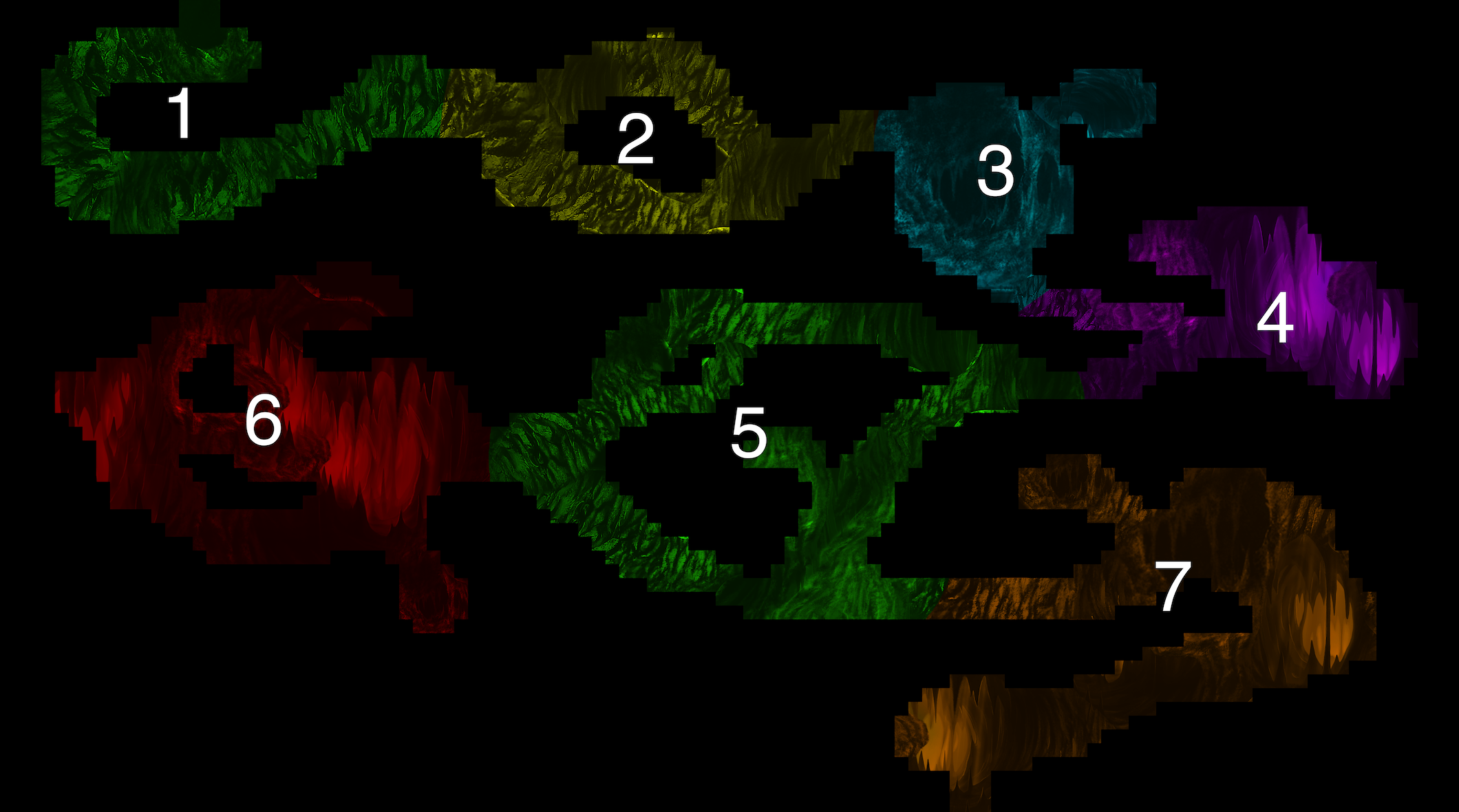 Room Numbers.png