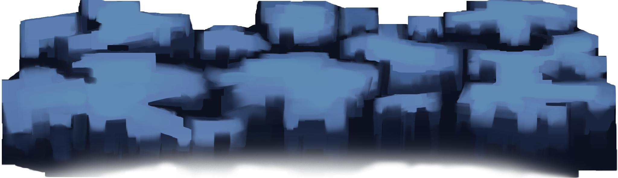 roughtop