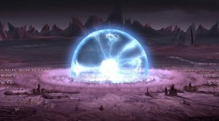 rsz_emp-blast-640x353_2298