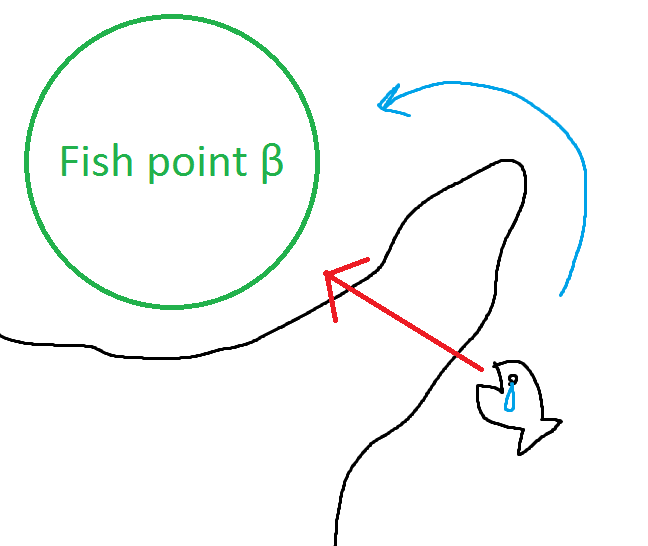 sad fish.png