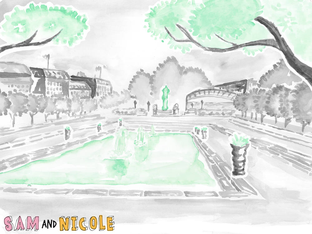 SamAndNicole_screenshot1