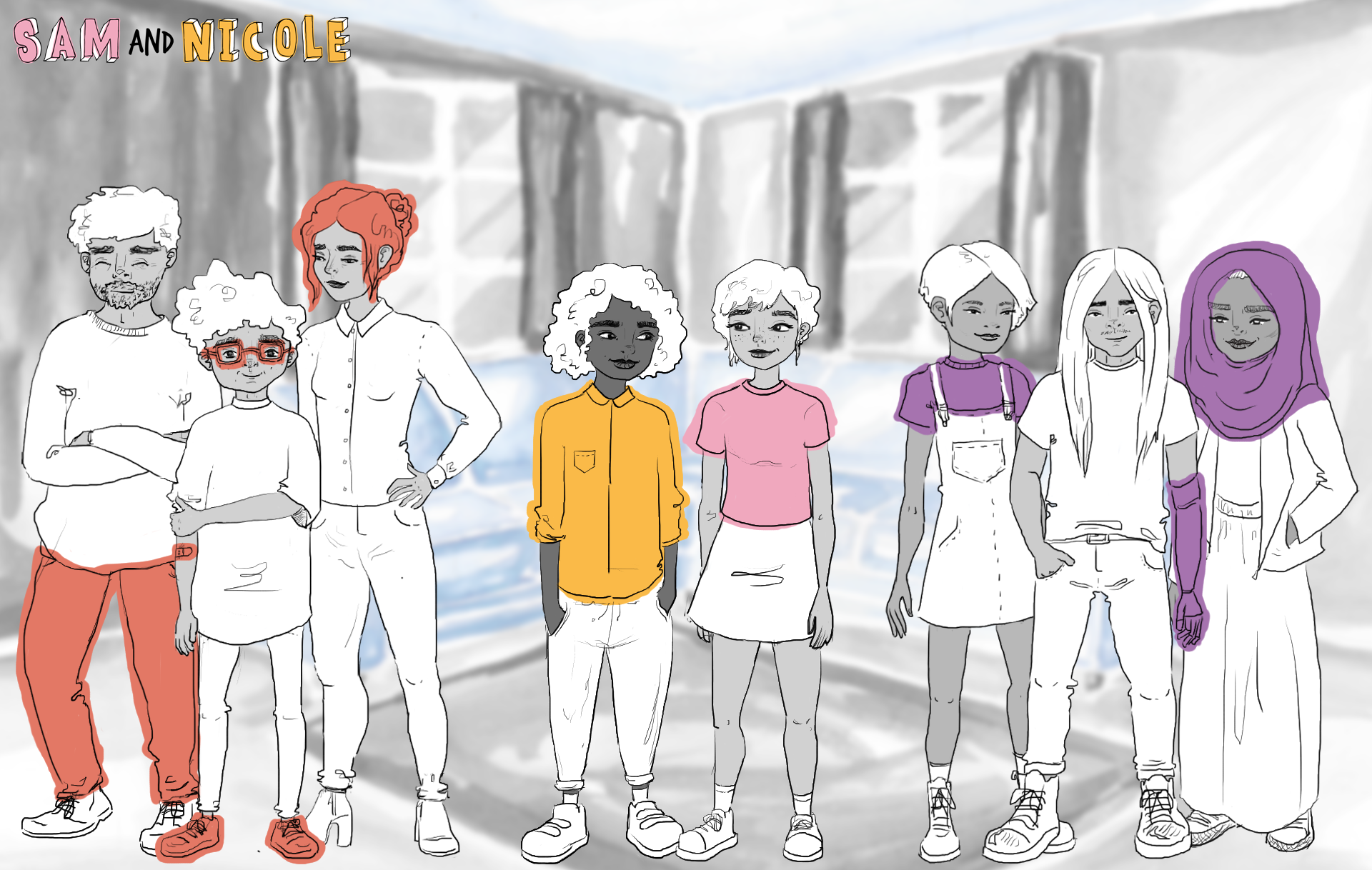 SamAndNicole_screenshot7