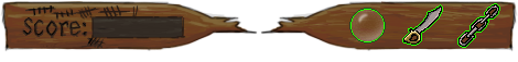 scor powerupblogg