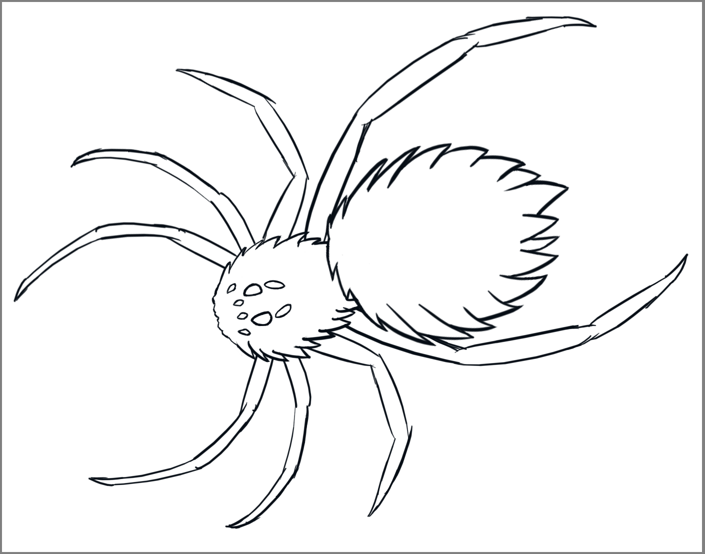 Screen Shot 2017-02-06 at 1.59.11 PM.png