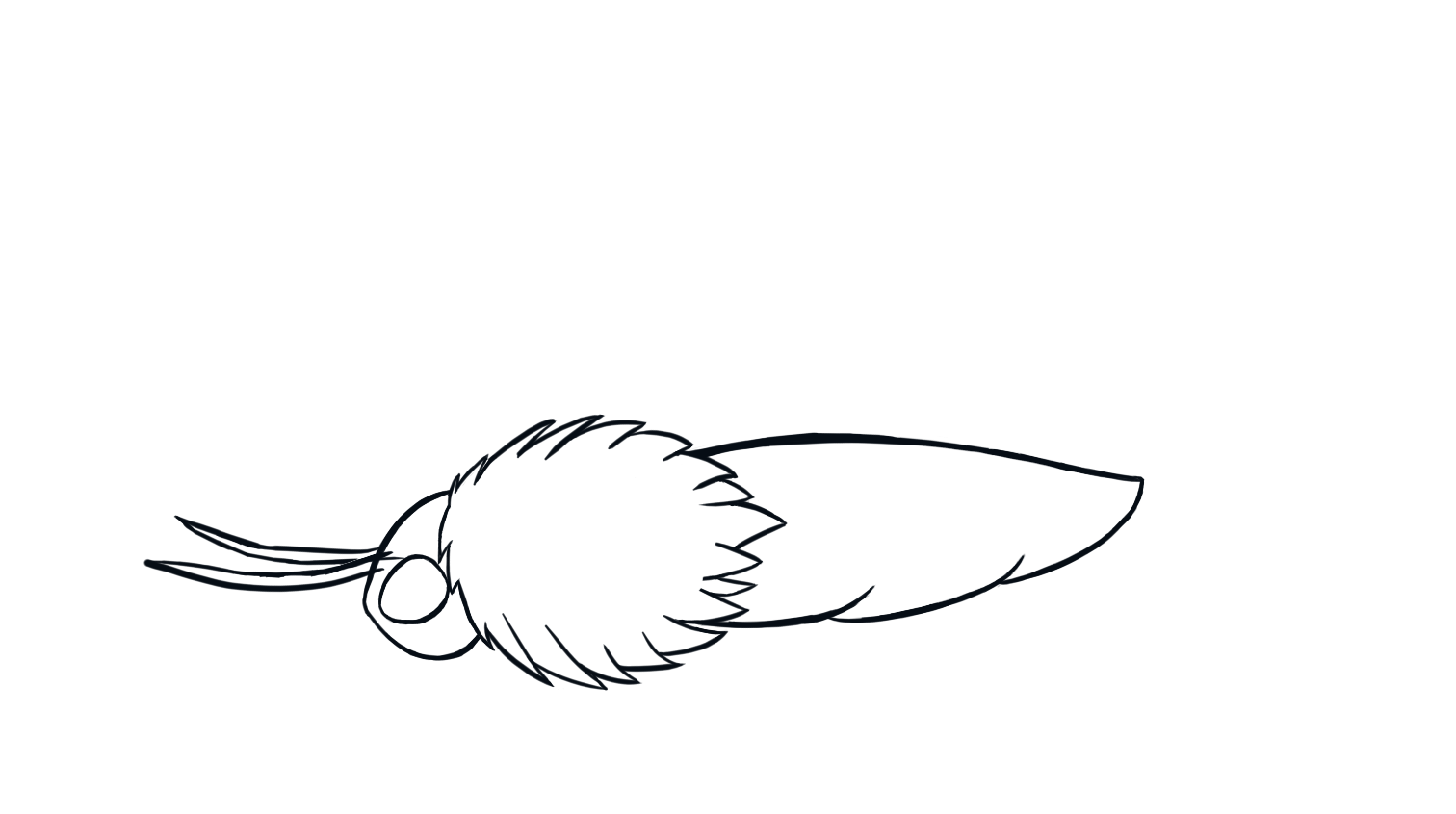 Screen Shot 2017-02-06 at 11.10.13 AM.png