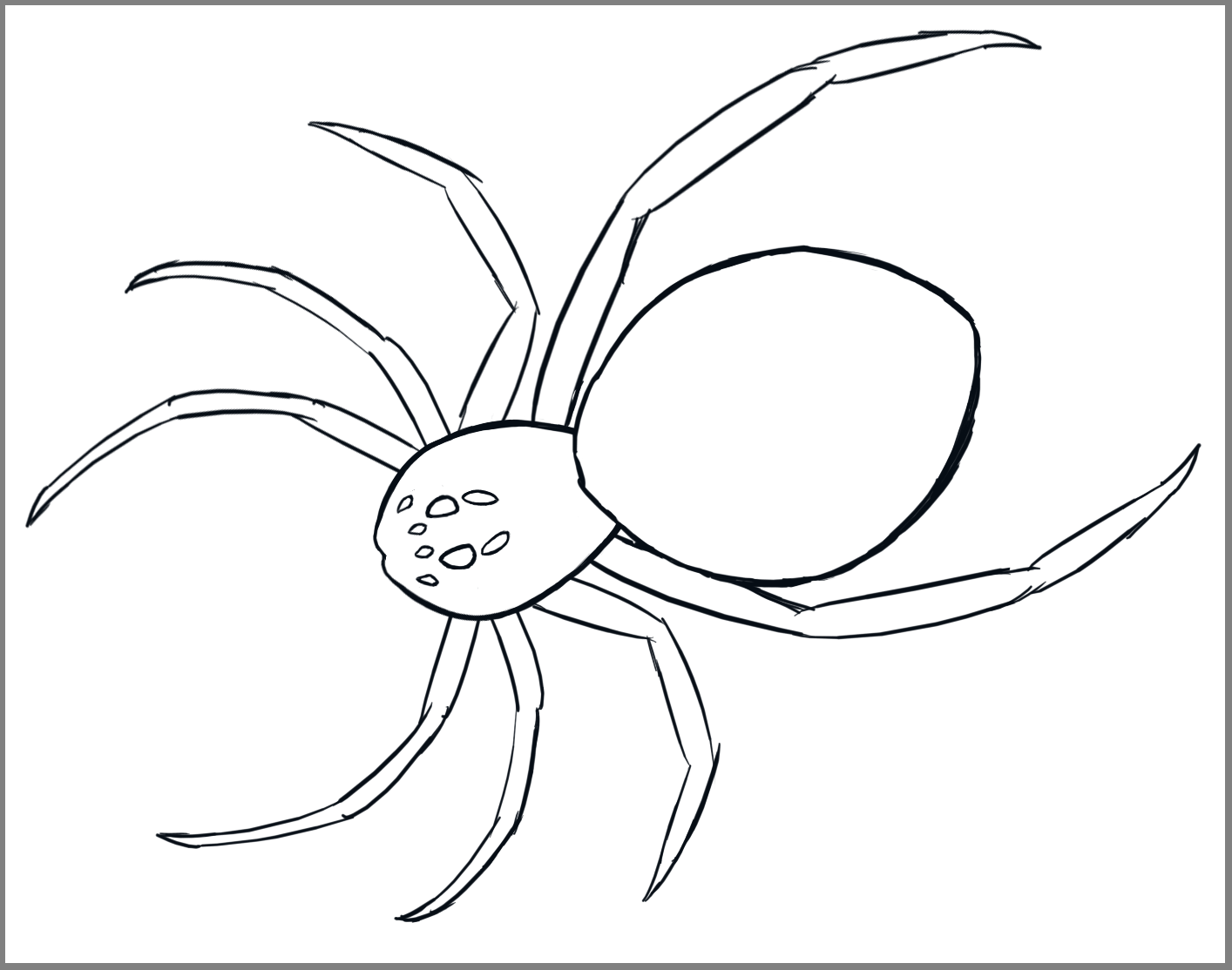 Screen Shot 2017-02-06 at 2.24.09 PM.png