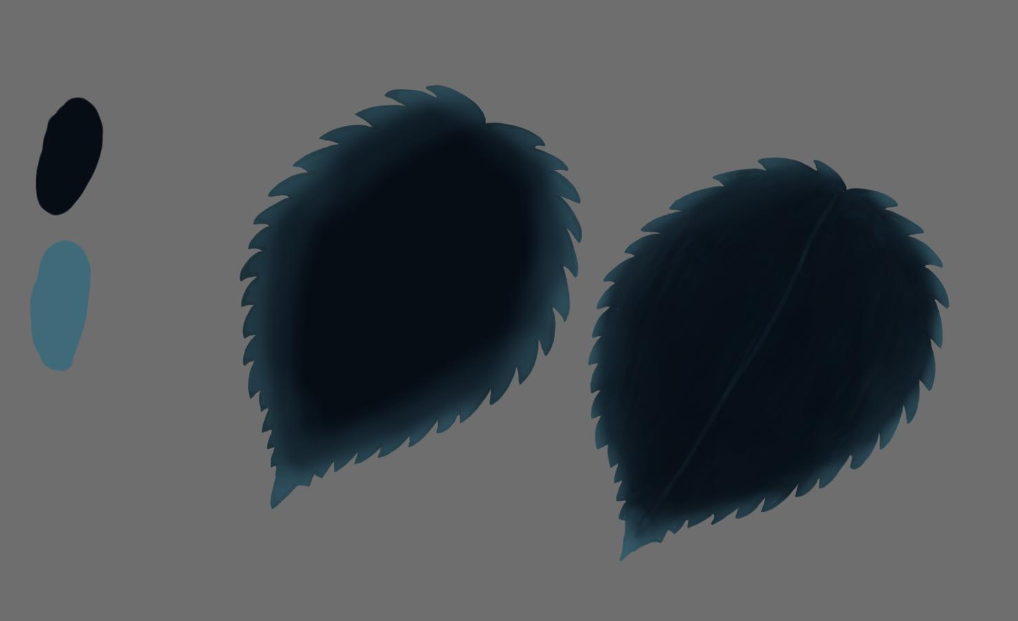 Screen Shot 2017-02-22 at 10.41.07 PM.png