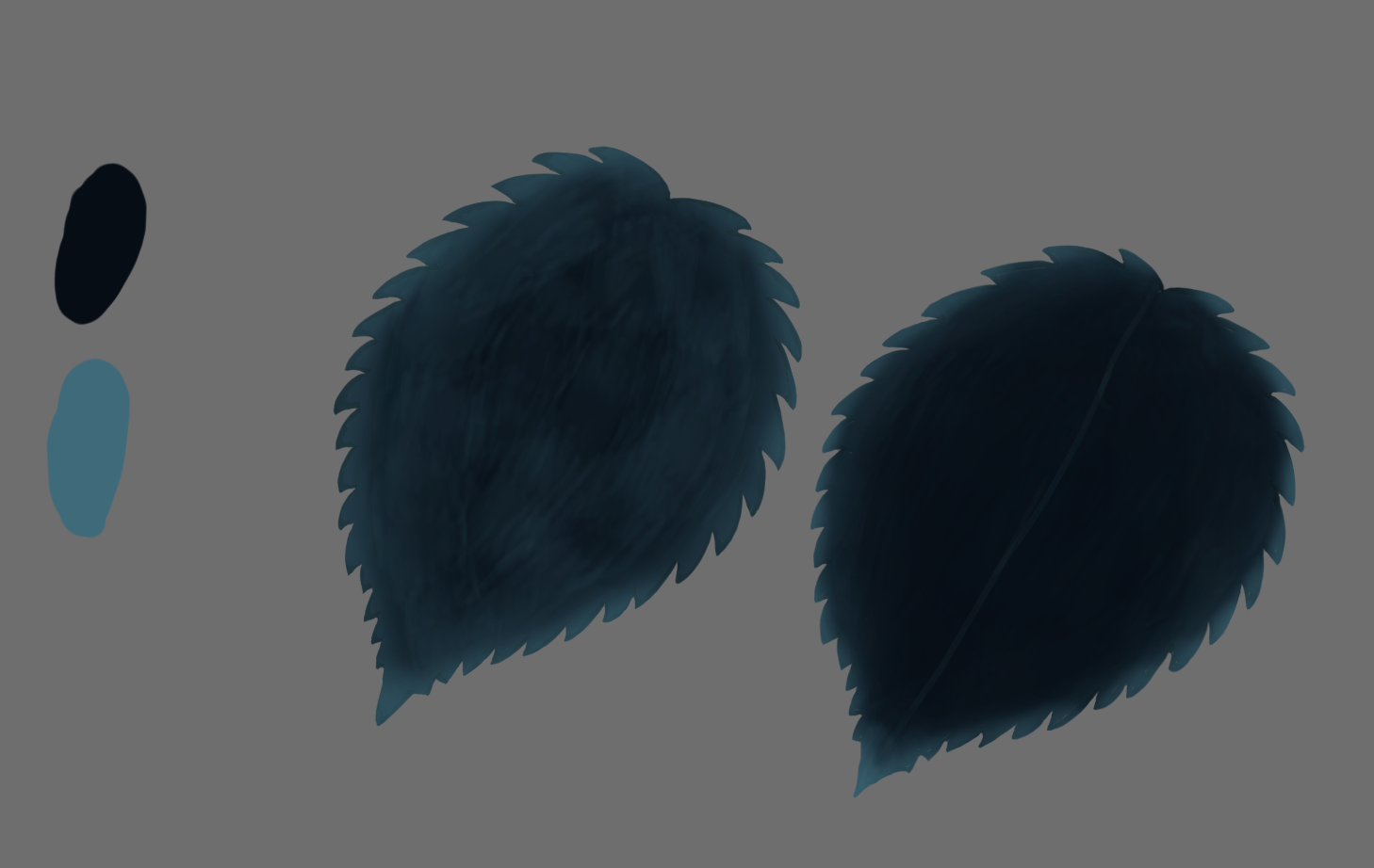 Screen Shot 2017-02-22 at 10.44.20 PM.png