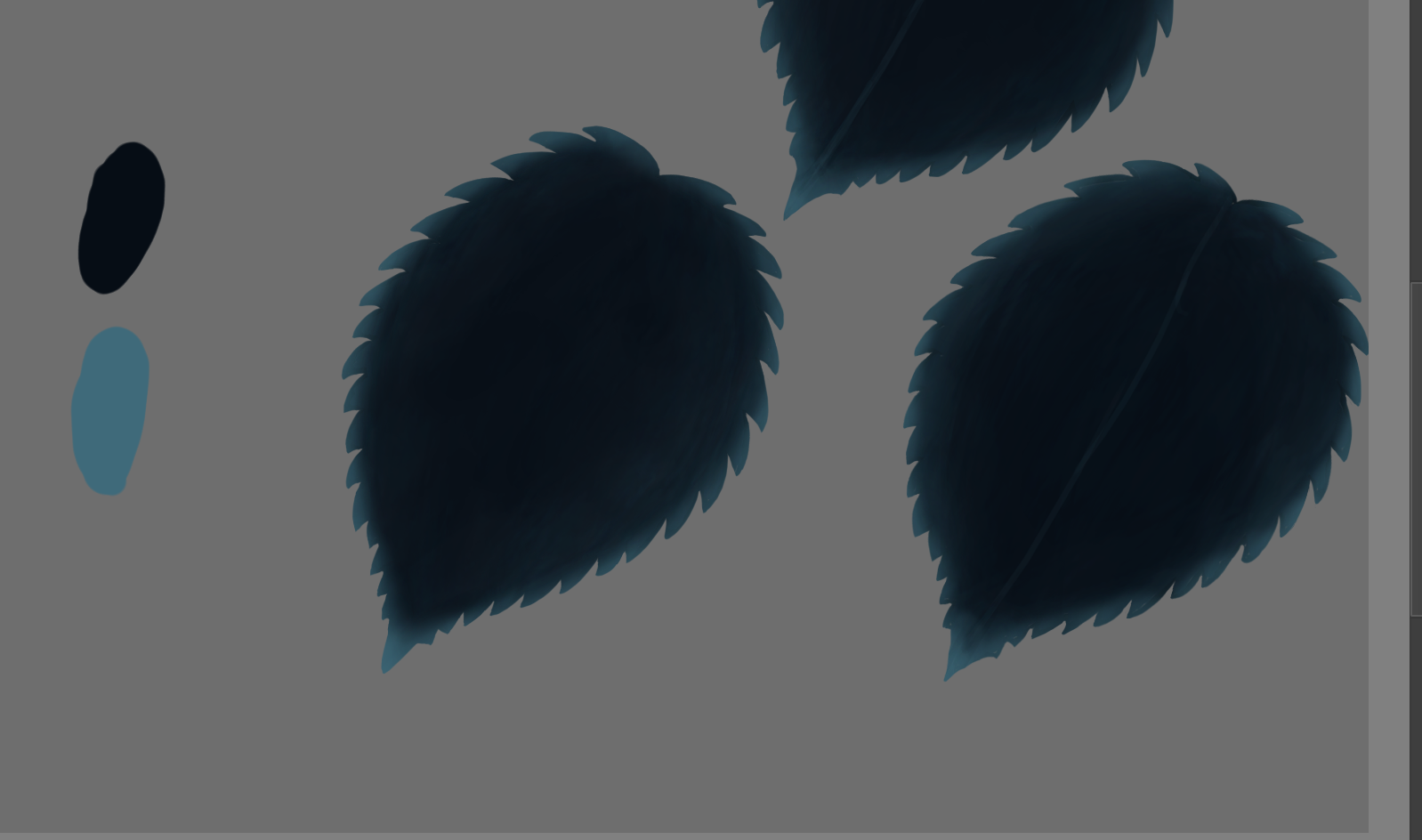 Screen Shot 2017-02-22 at 11.01.24 PM.png