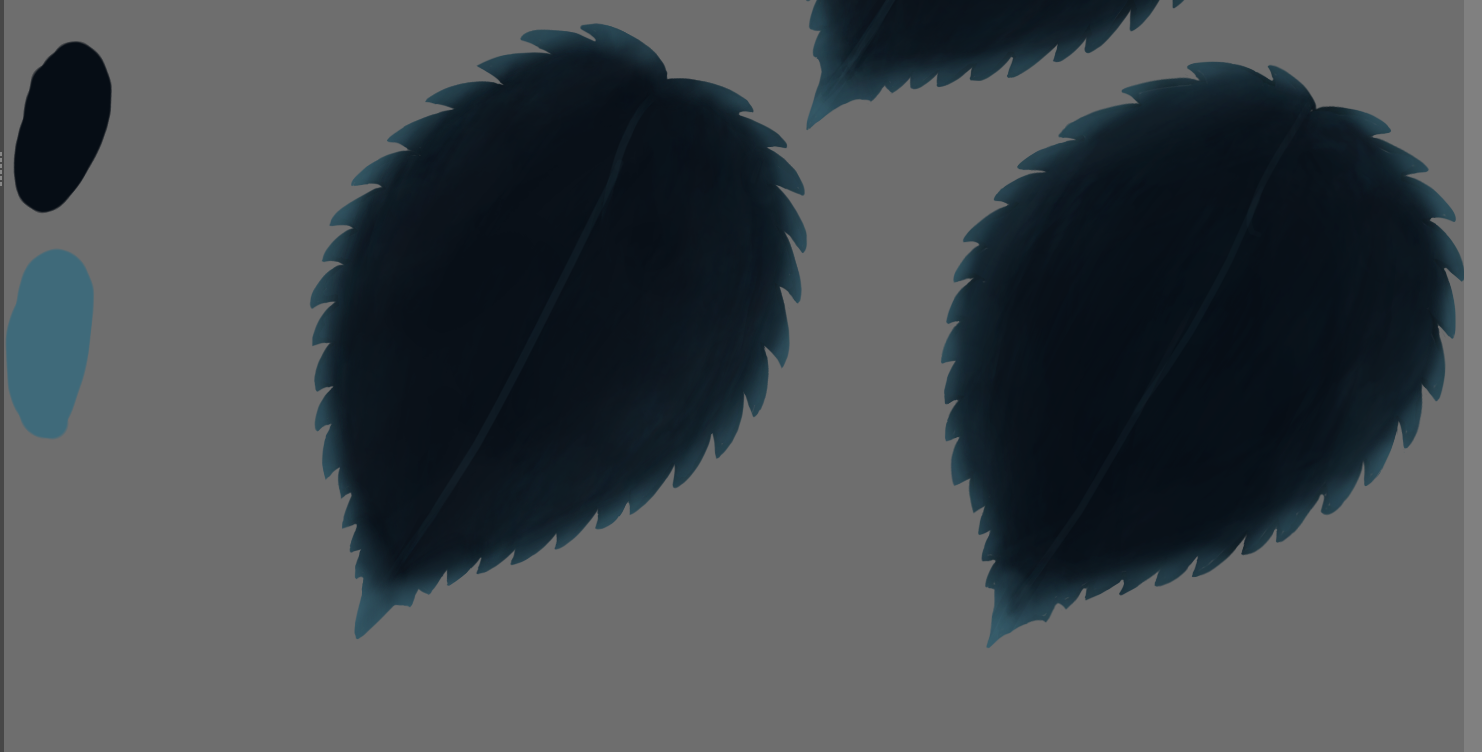 Screen Shot 2017-02-22 at 11.15.44 PM.png