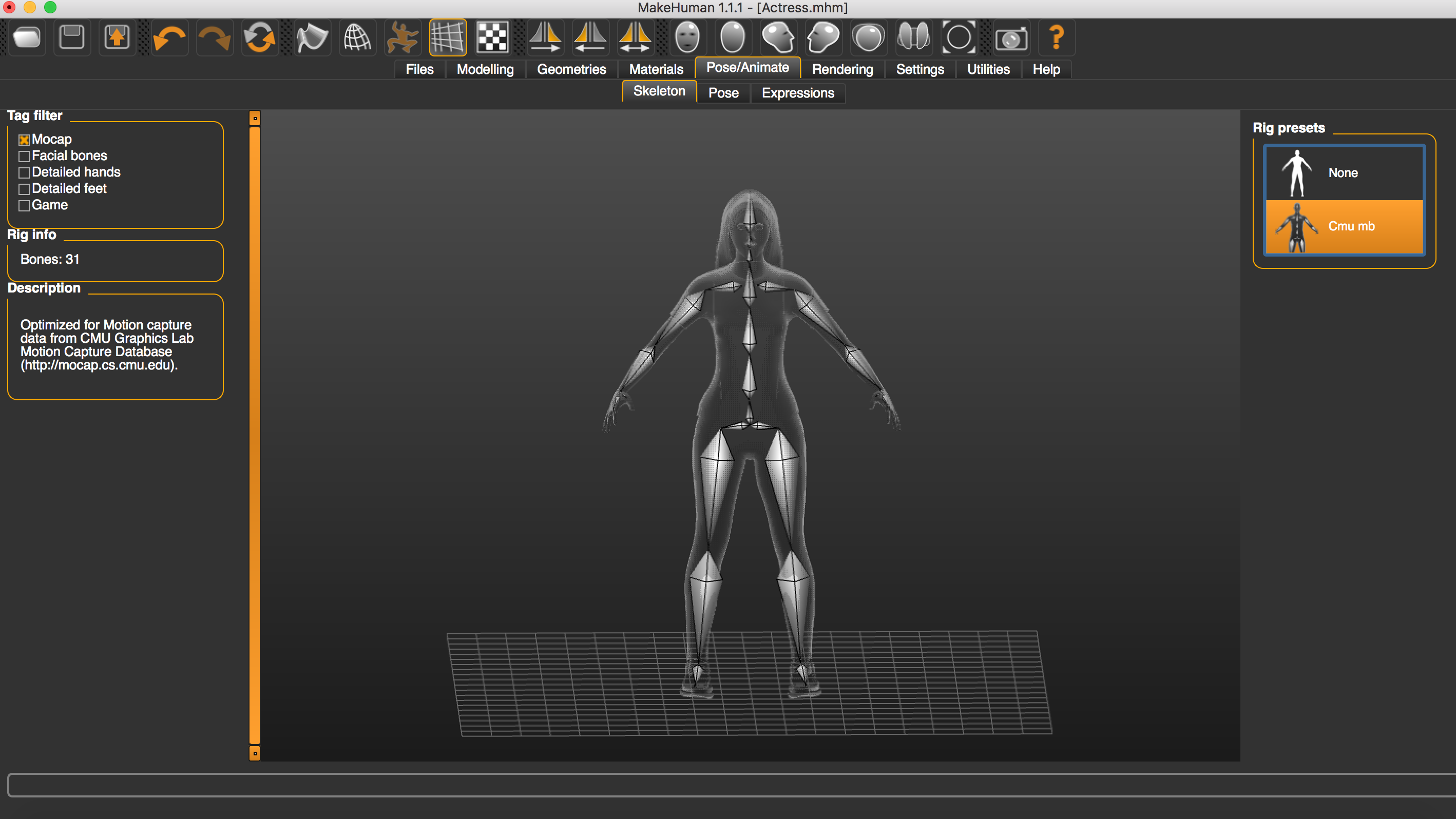 Screen Shot 2017-04-06 at 10.59.20.png