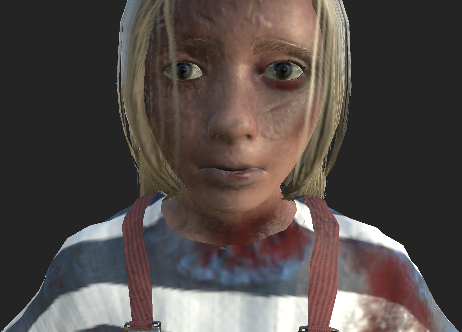 Screen Shot 2017-05-05 at 15.18.52.png