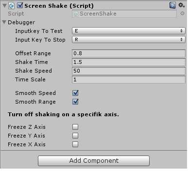 screenshakeimage