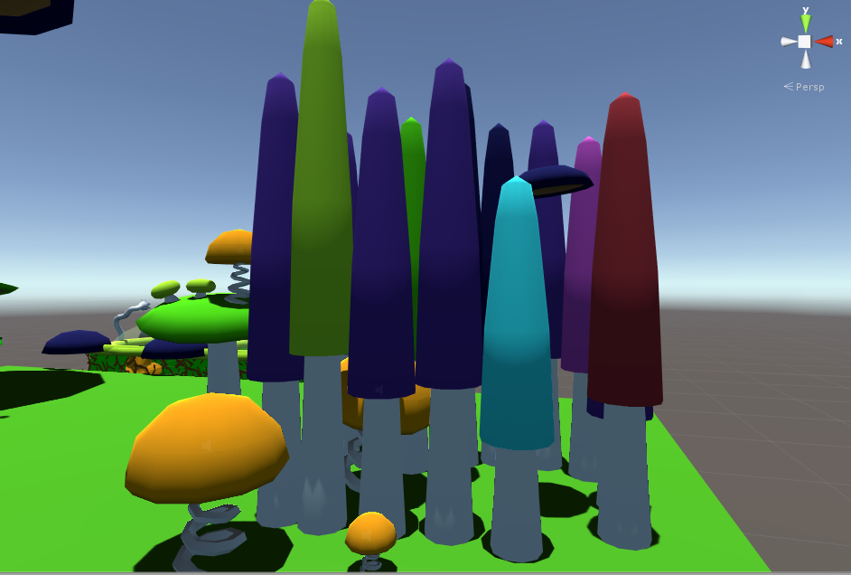 Screenshot 2016-04-24 16.12.11.png