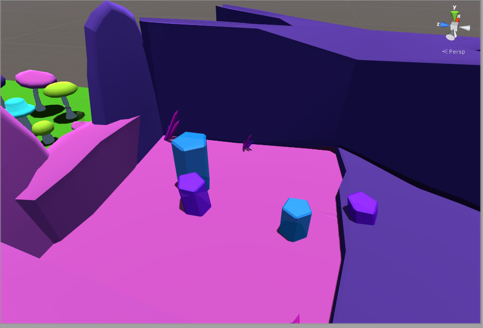 Screenshot 2016-04-24 16.12.34.png