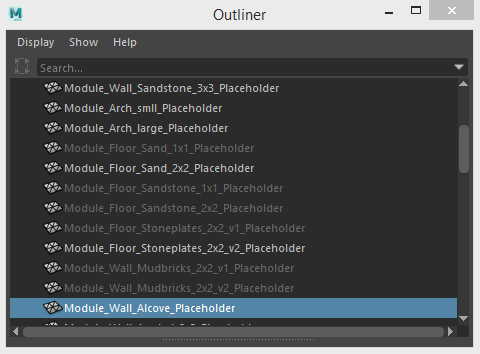 Screenshot (3).png