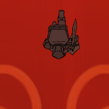 screenshot-35