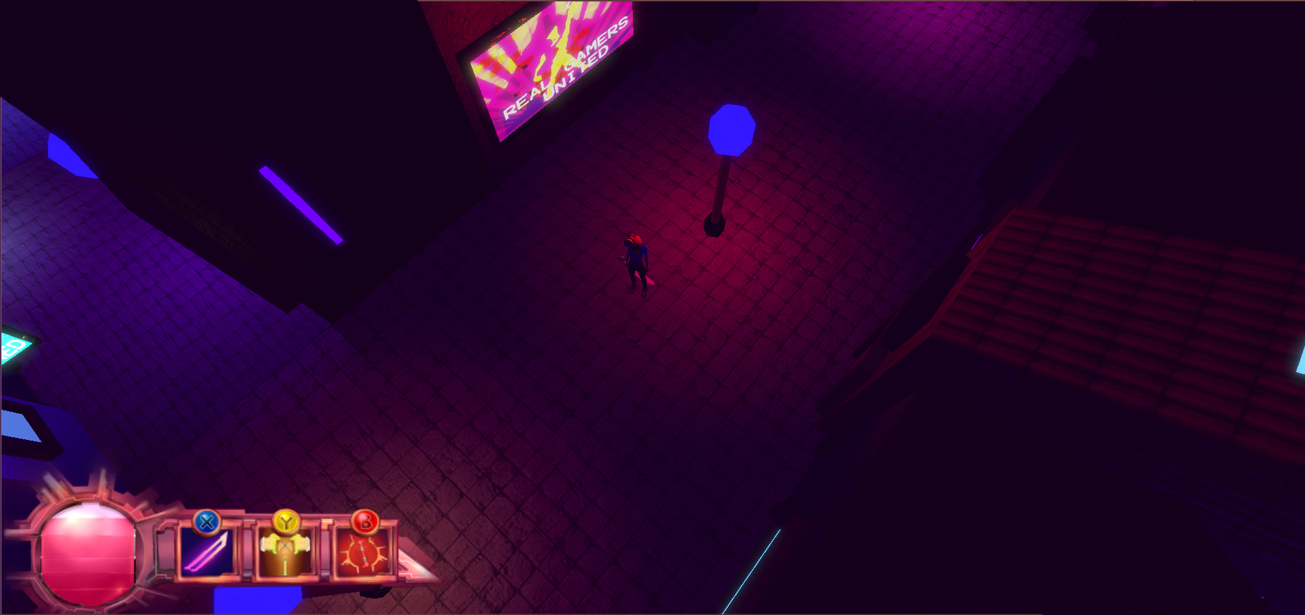 Screenshot1