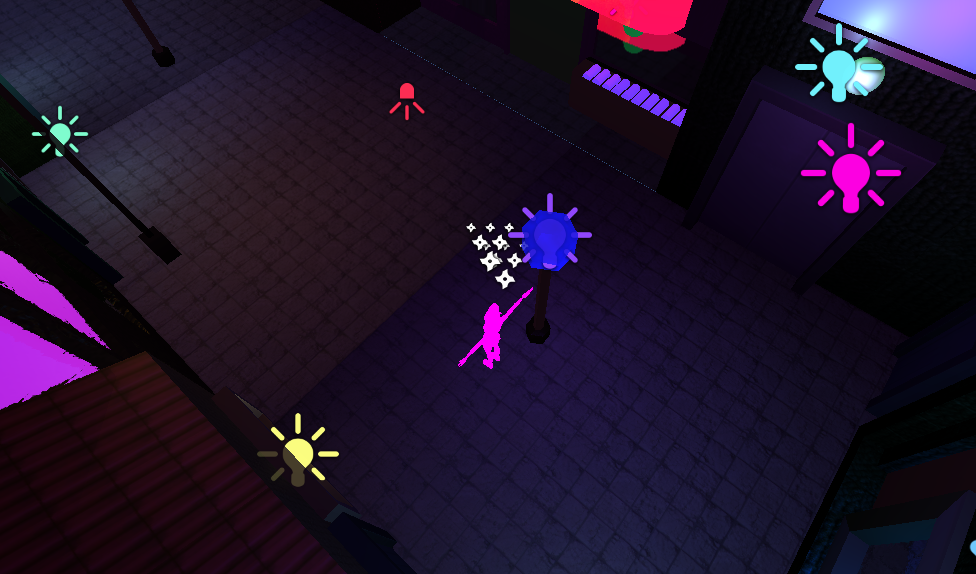 Screenshot2.png