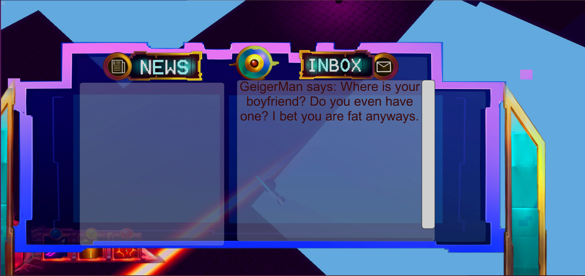 Screenshot2