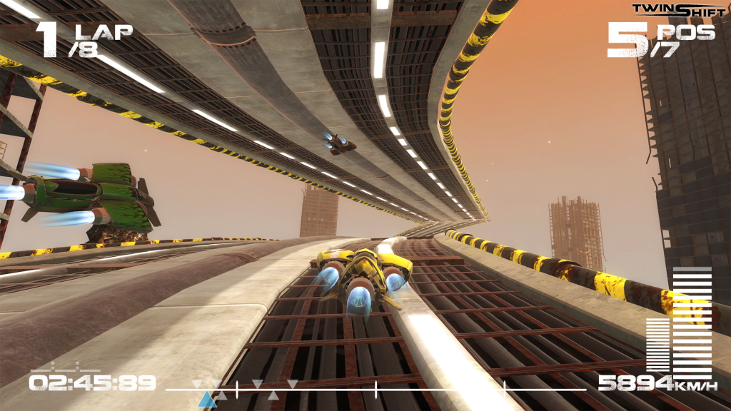 screenshot3