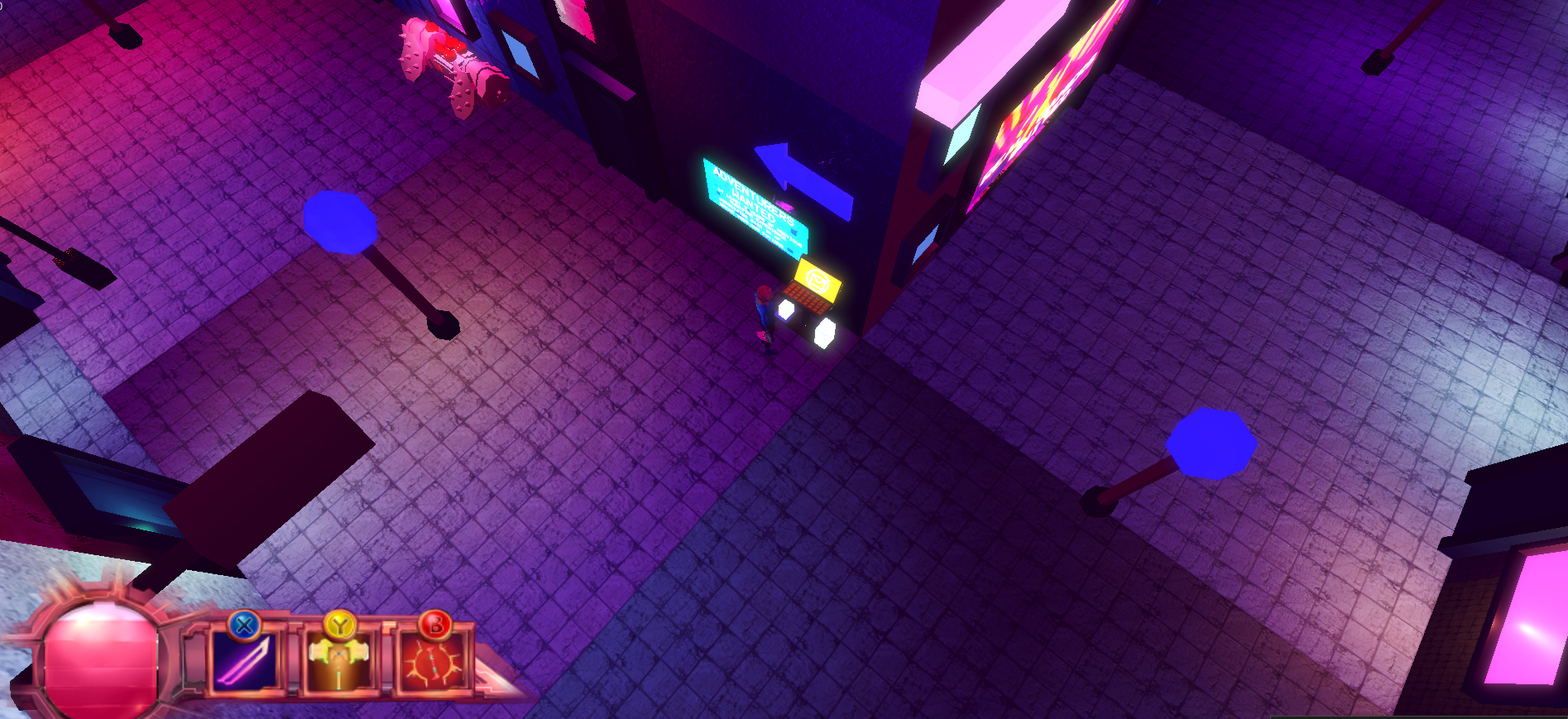 ScreenShot3