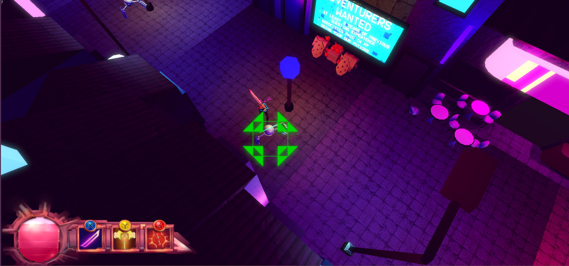 Screenshot4
