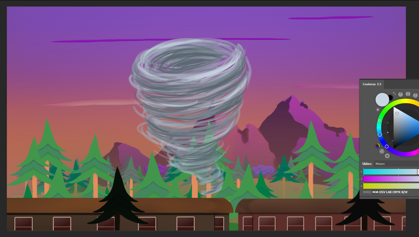 Screenshot_6