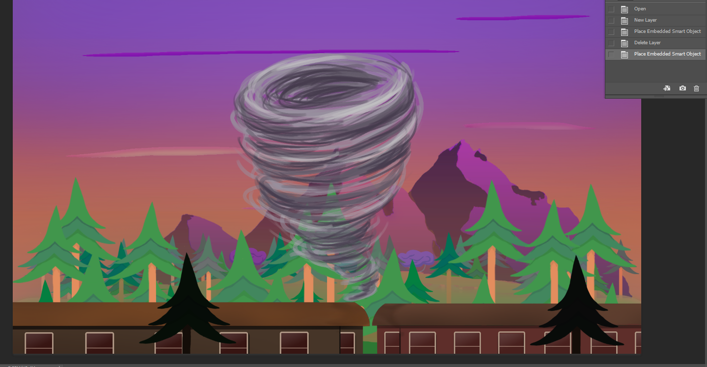 Screenshot_7