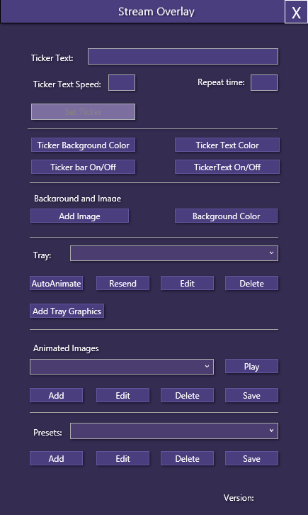 screenshot_WPF_NEW