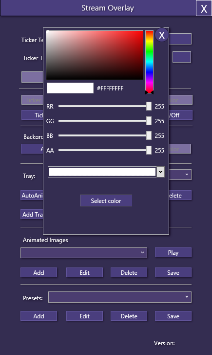 screenshot_WPF_NEW_ColorCanvas
