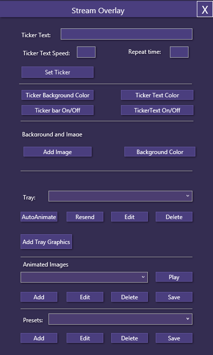 screenshotNewUI