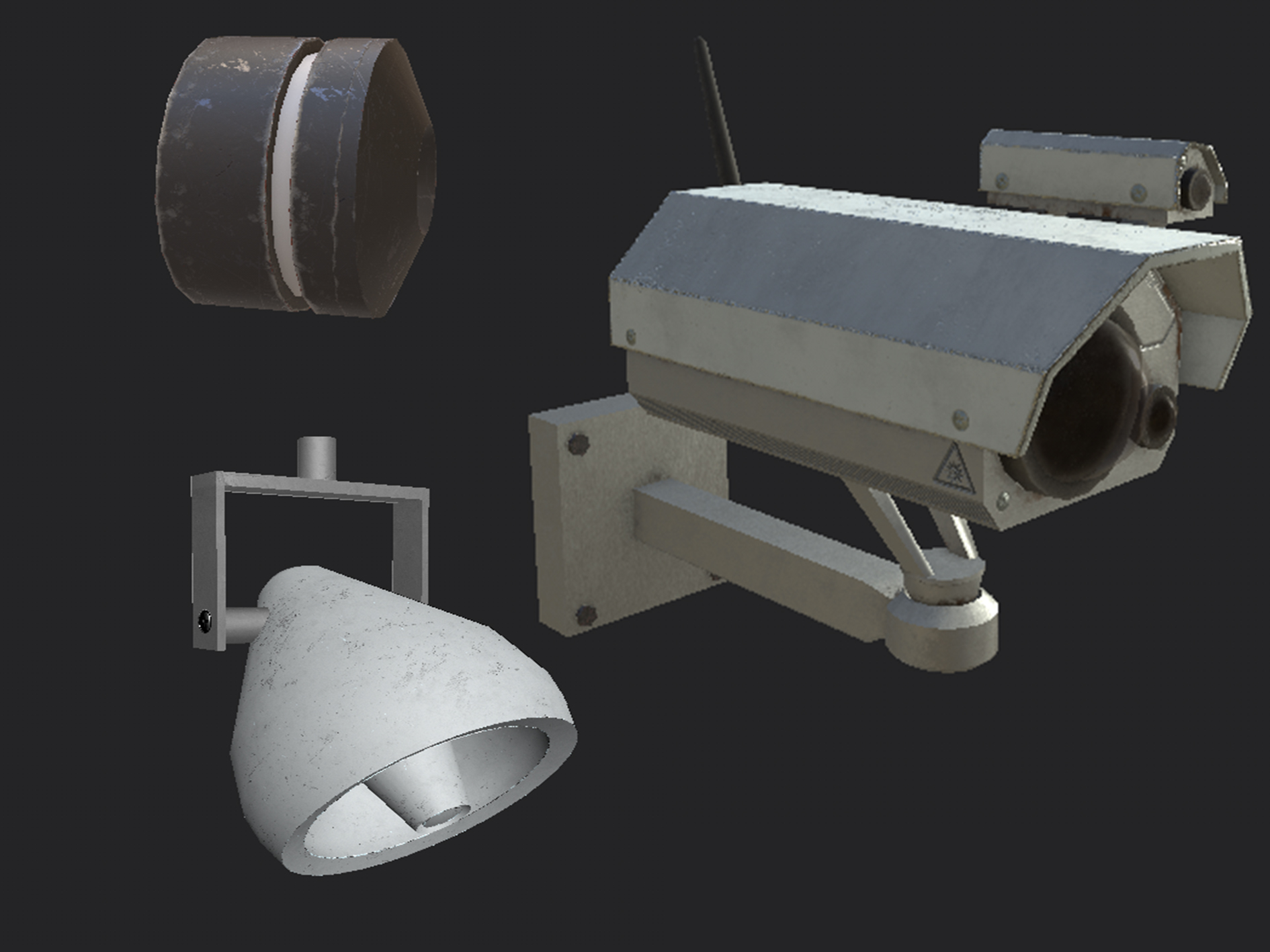 Security all in one.jpg