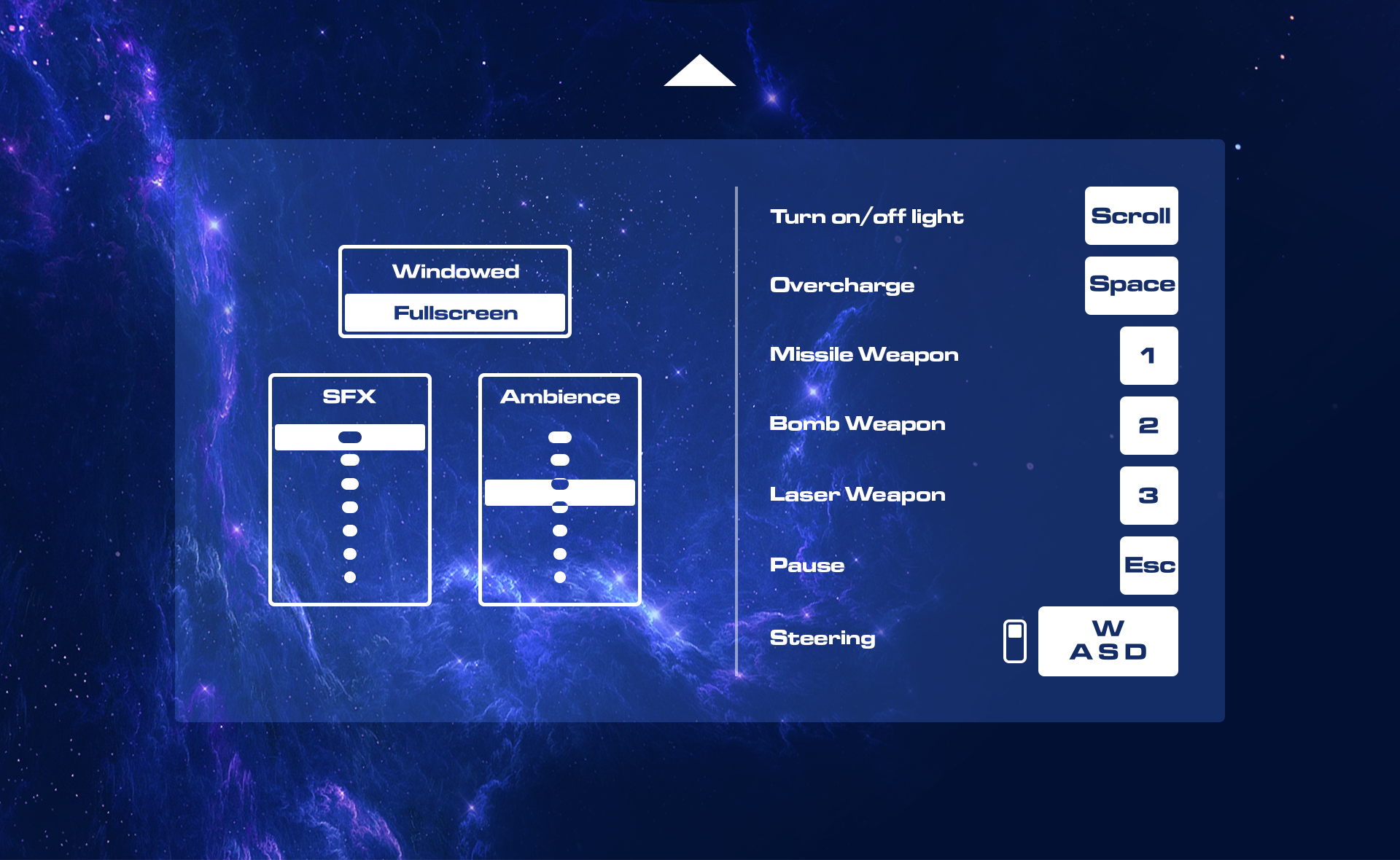 Settings.png