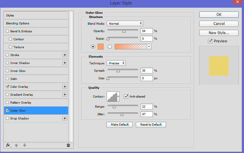 Settings1