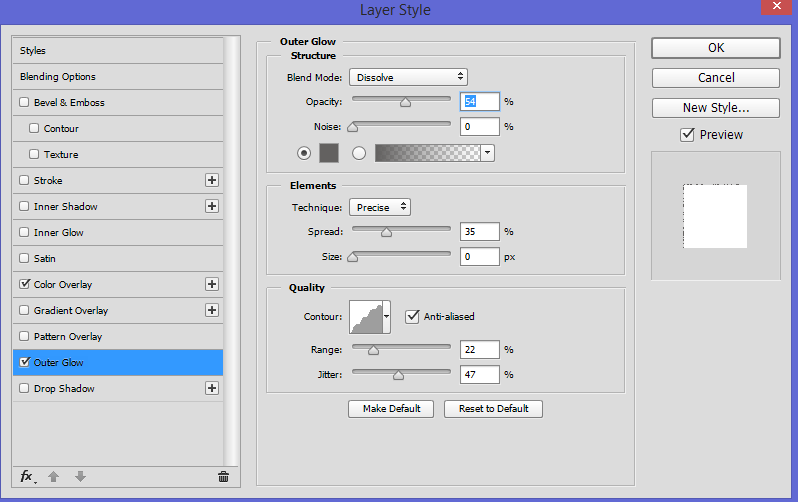 Settings2