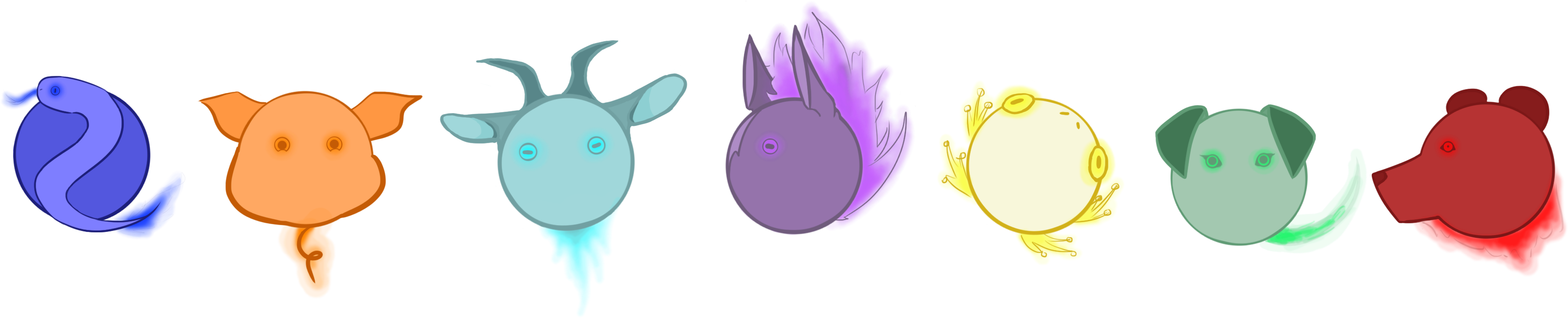 seven-deadly-sins-row