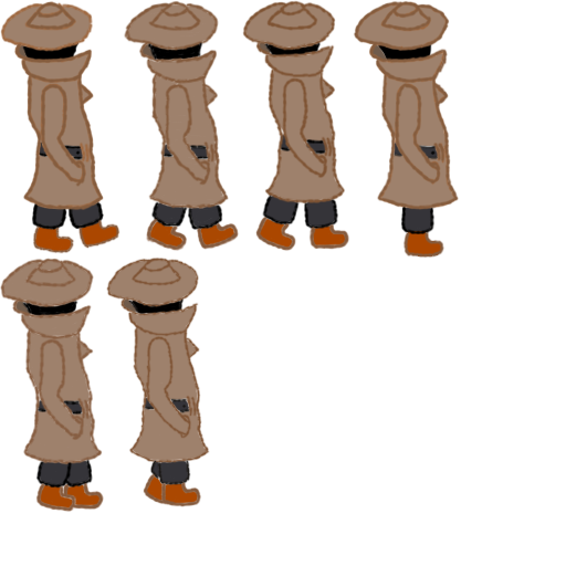 sidewalk-animation-sprite-sheet