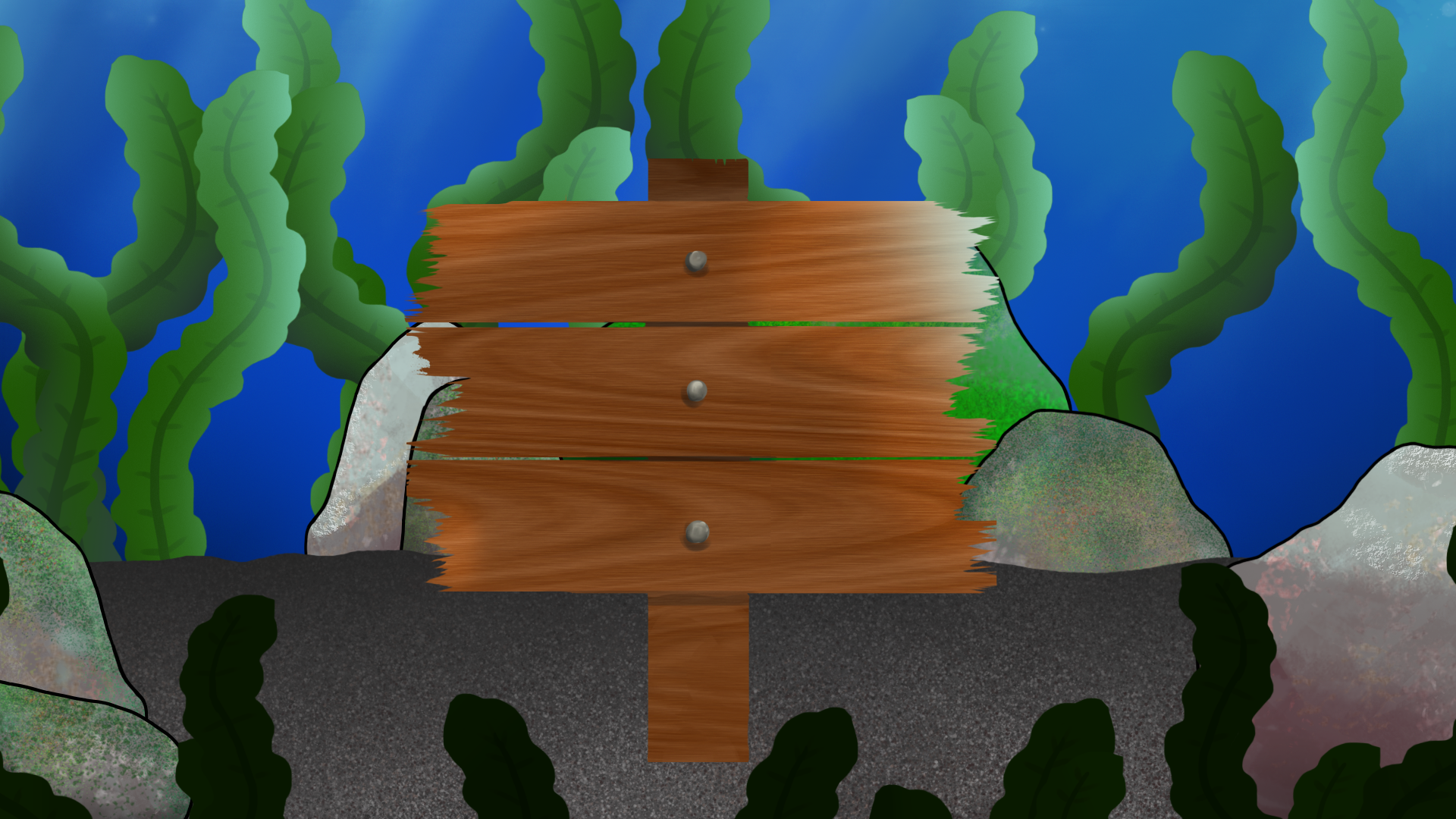 Sign_ withBG