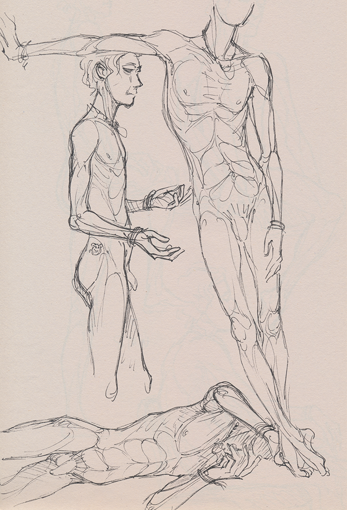 Skanning_20141124 (3)