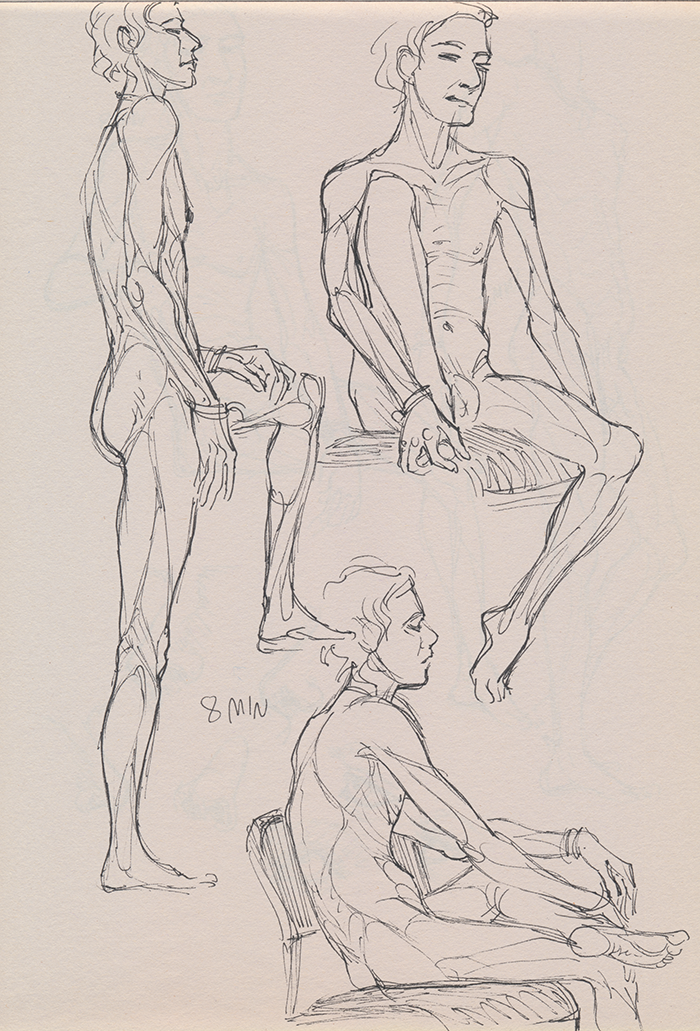 Skanning_20141124 (4)