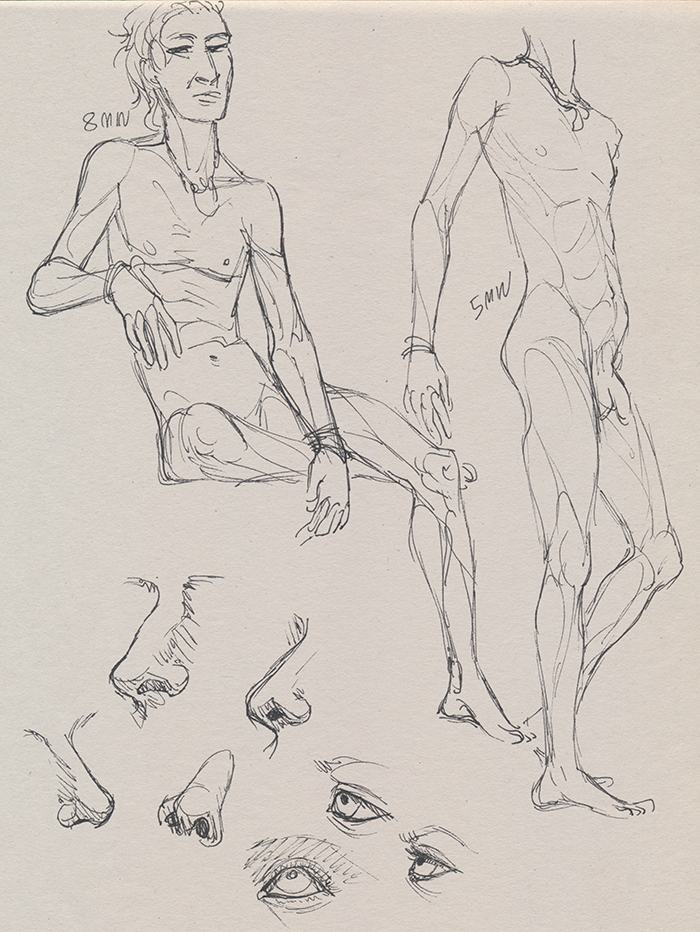 Skanning_20141124 (5)